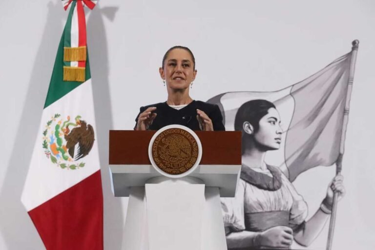 26/08, 15:04:14, 2.png