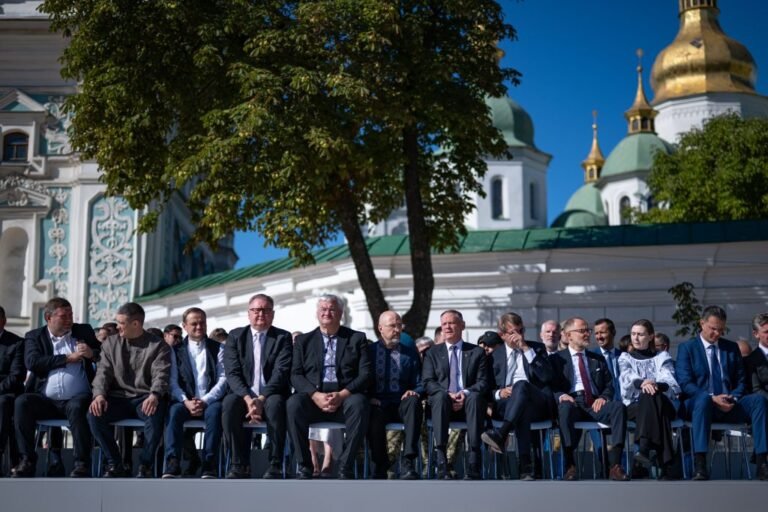 27/08, 13:05:26, 3.png