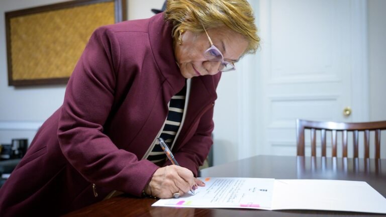 27/08, 13:05:26, 4.png