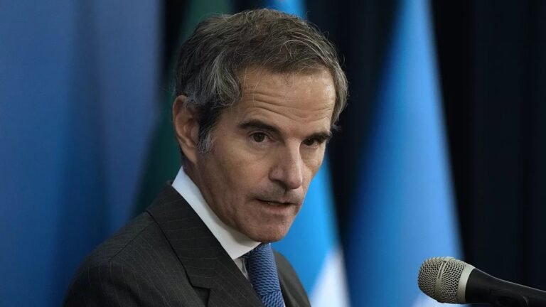 27/08, 13:05:26, 5.png