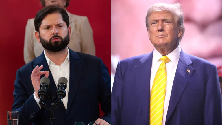 27/08, 13:05:26, 6.png