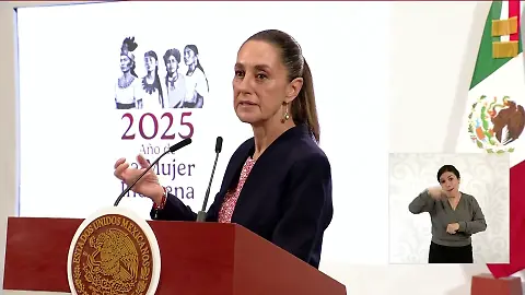 27/08, 13:05:26, 7.png