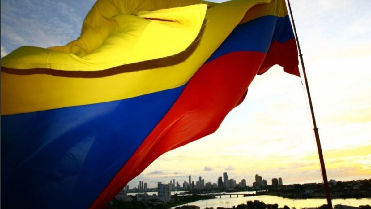 Reporte global advirtió sobre peligro de organizaciones radicales en Colombia: discriminación racial, hostilidad contra judíos y vínculos comprometen la protección del país