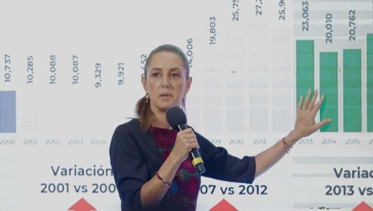 27/08, 15:46:04, 1.png