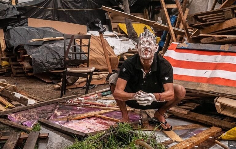 27/08, 15:46:04, 2.png