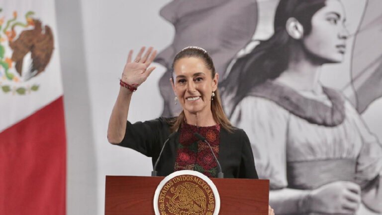 27/08, 15:46:04, 3.png