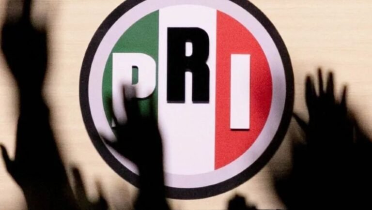 27/08, 15:46:04, 4.png