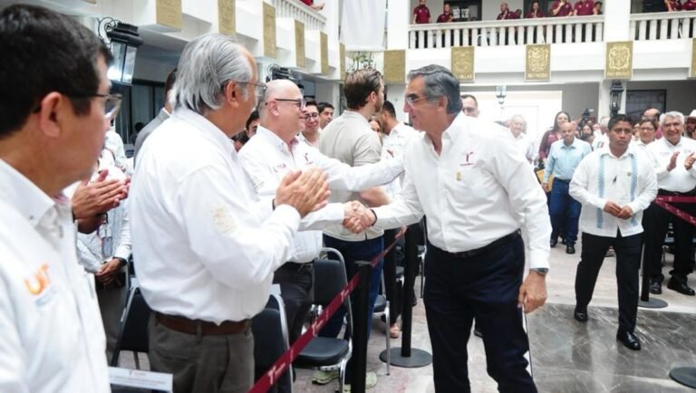 27/08, 15:46:04, 5.png