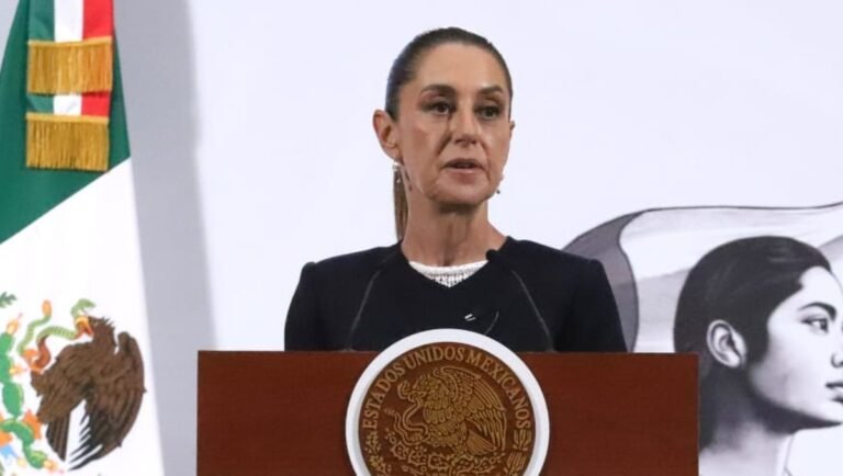 27/08, 15:46:04, 6.png