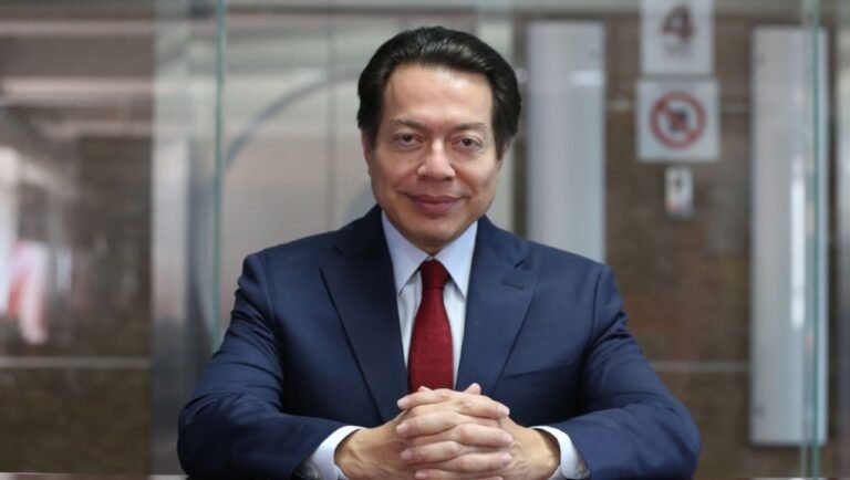 27/08, 15:46:04, 7.png