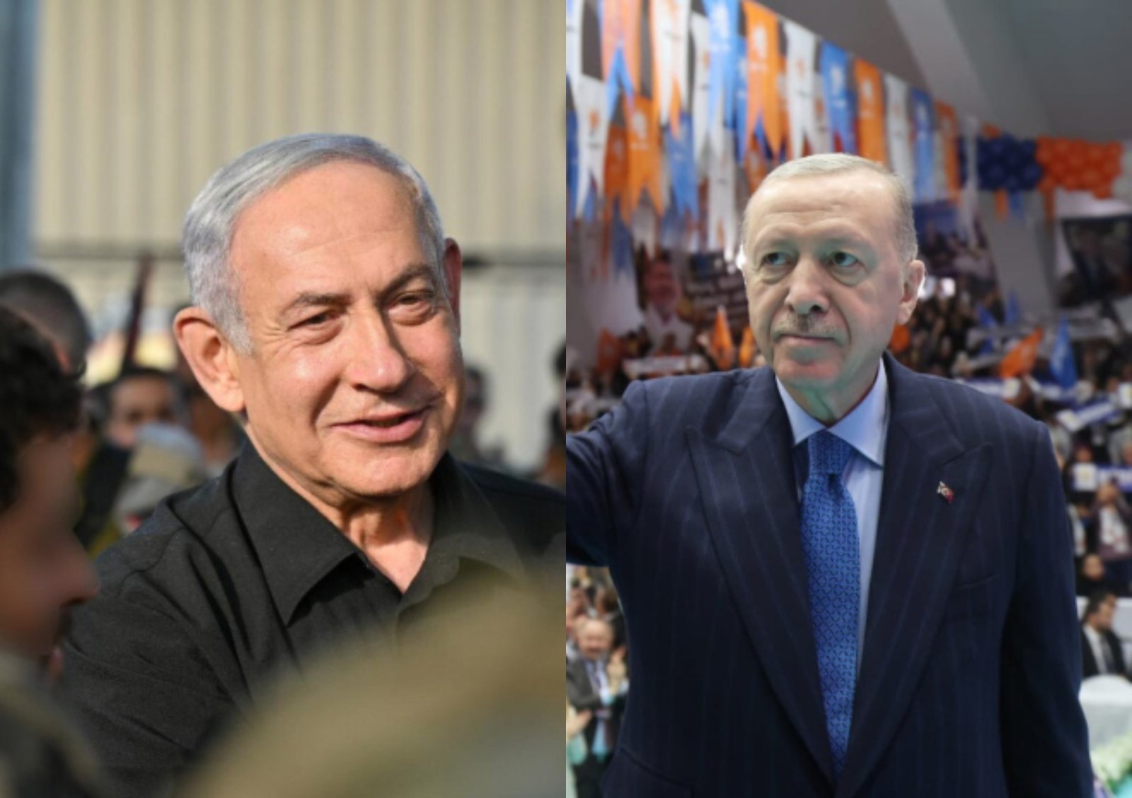 Conflictos entre Erdogan y Netanyahu: ¿Admite el genocidio armenio cometido por el Imperio Otomano?