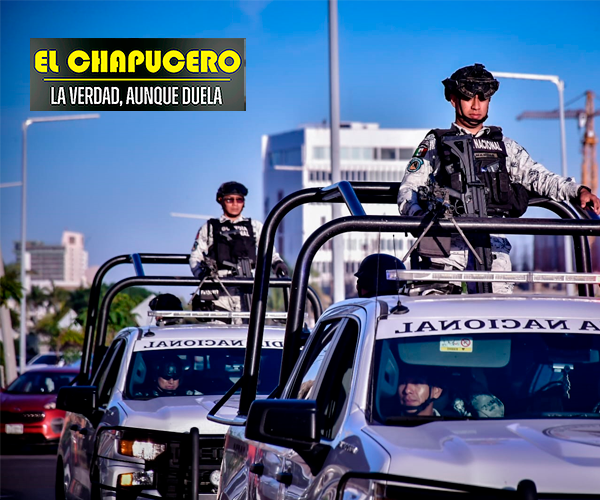 27/08, 18:02:01, 1.png