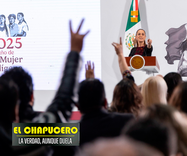 27/08, 18:02:01, 2.png