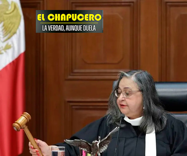 28/08, 10:07:46, 1.png