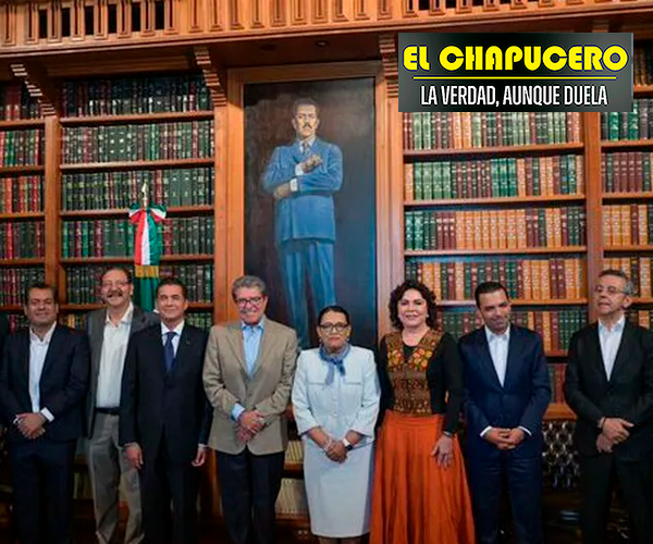 28/08, 10:07:46, 2.png