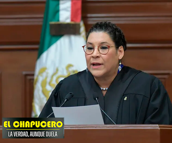 28/08, 10:07:46, 3.png