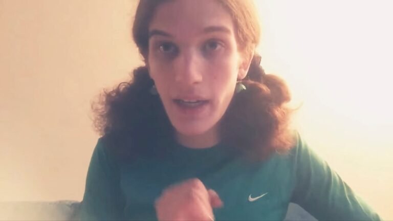 28/08, 15:35:21, 1.png