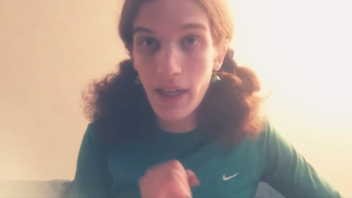 ¿Qué información existe sobre Robin Westman, la supuesta responsable del disparo en el templo de Minneapolis?