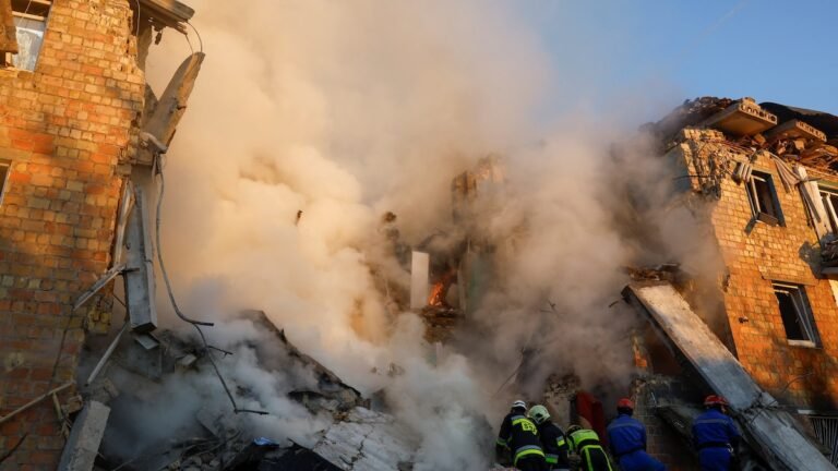 28/08, 15:35:21, 12.png