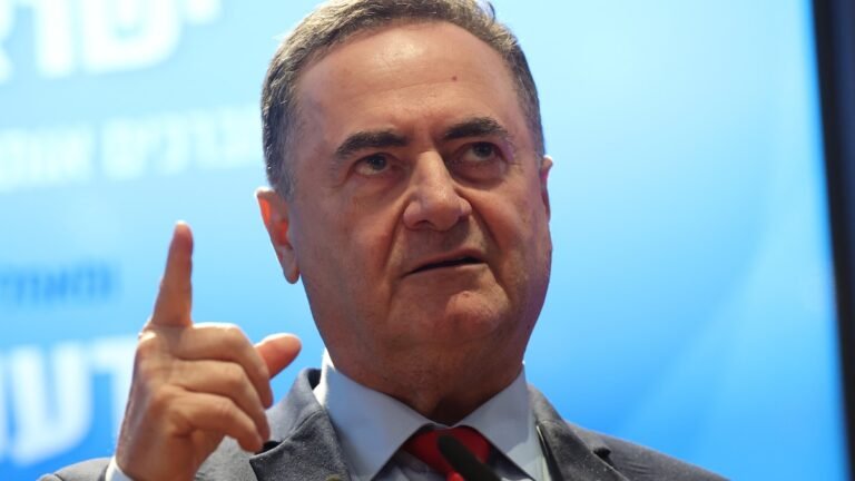 28/08, 15:35:21, 13.png