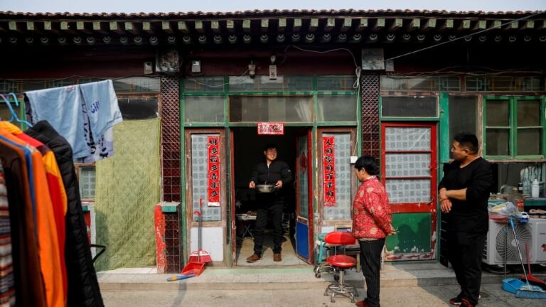 28/08, 15:35:21, 18.png