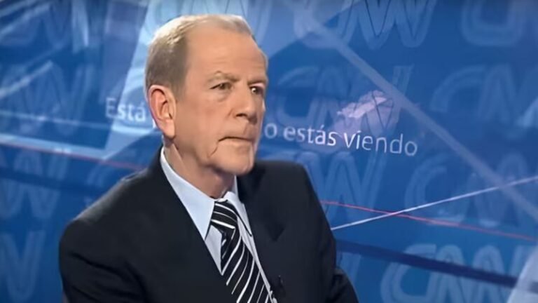 28/08, 15:35:21, 6.png