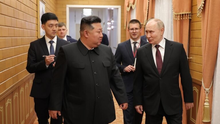 28/08, 15:35:21, 7.png