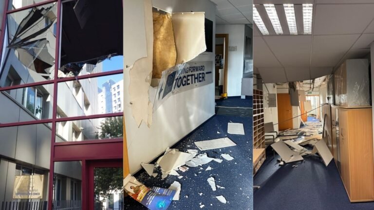 28/08, 15:35:21, 8.png