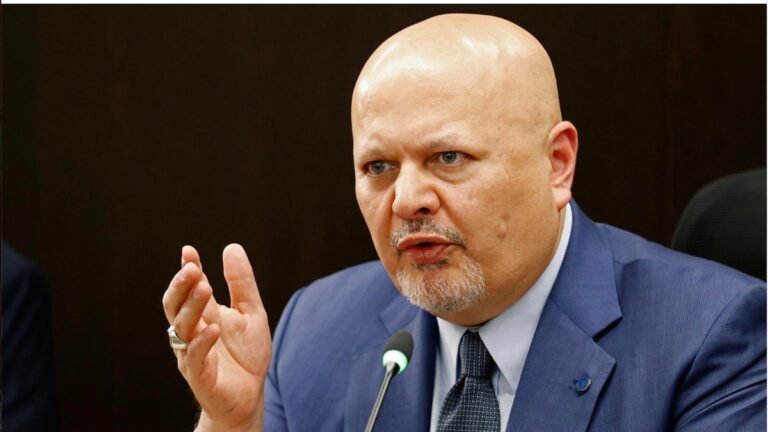 28/08, 15:35:21, 9.png