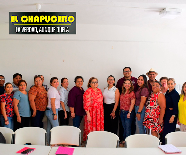 28/08, 16:00:00, 1.png