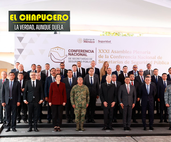 28/08, 16:00:00, 2.png