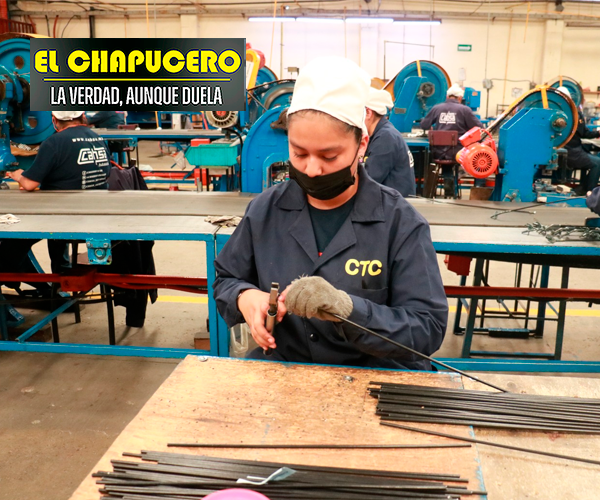 28/08, 16:00:00, 3.png