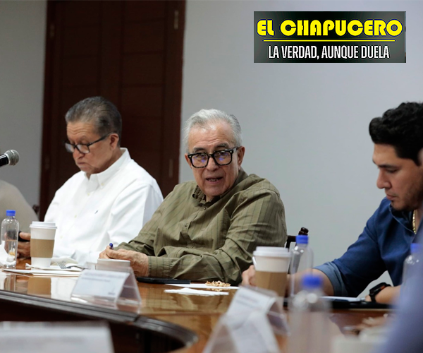 28/08, 16:25:32, 1.png