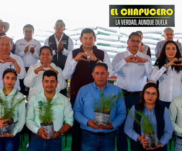 28/08, 16:25:32, 2.png