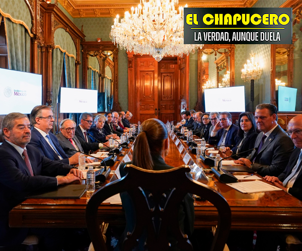 28/08, 16:29:14, 1.png