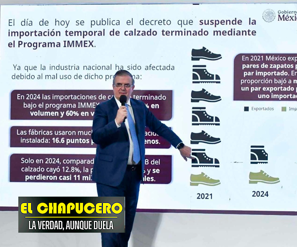 28/08, 16:29:14, 2.png