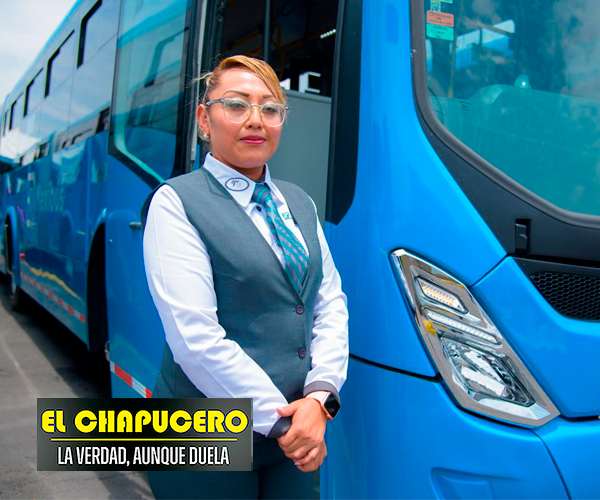 28/08, 16:29:14, 3.png