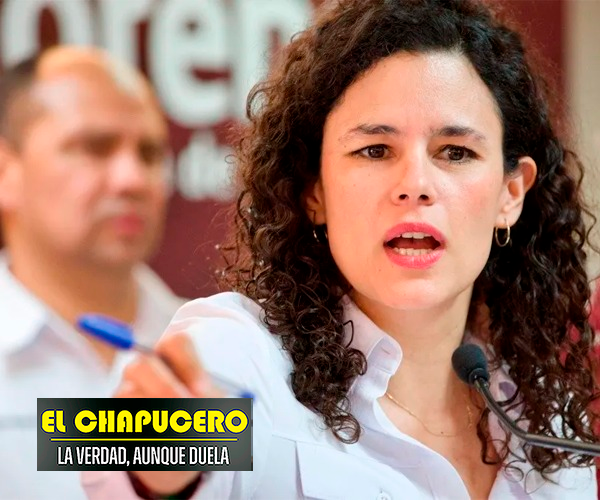 28/08, 16:34:33, 1.png