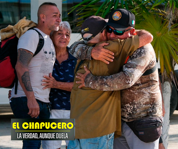 28/08, 16:34:33, 2.png