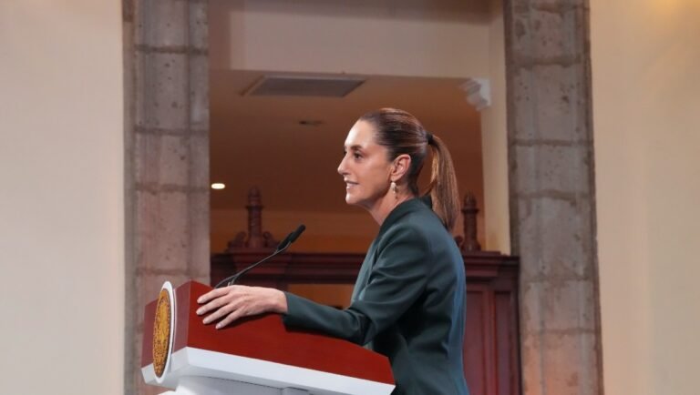 29/08, 10:21:47, 1.png