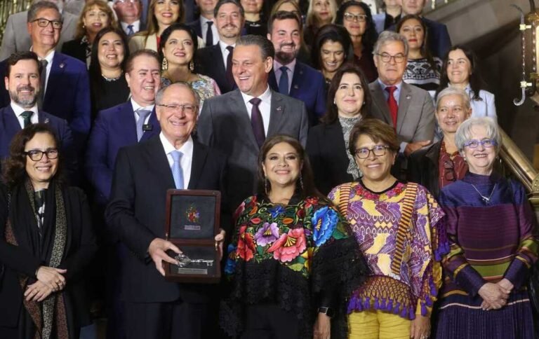 29/08, 10:21:47, 2.png