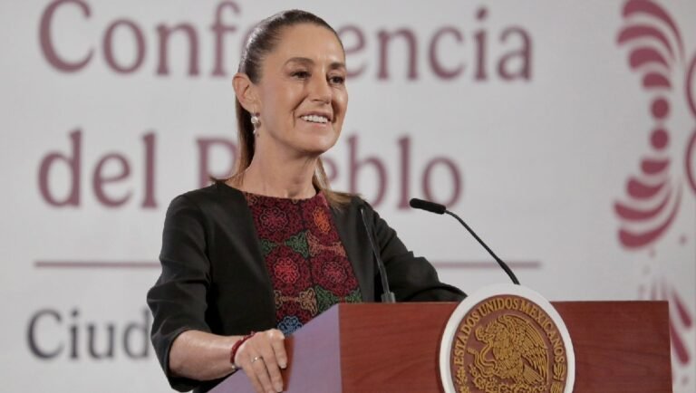 29/08, 10:21:47, 3.png