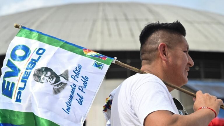 29/08, 11:02:04, 1.png