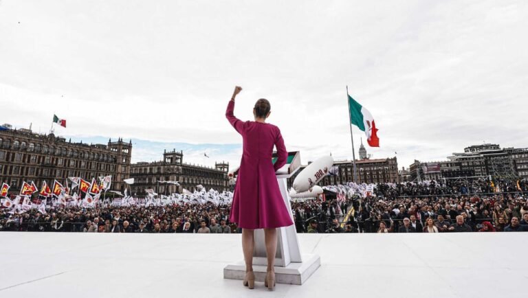 29/08, 12:23:40, 1.png