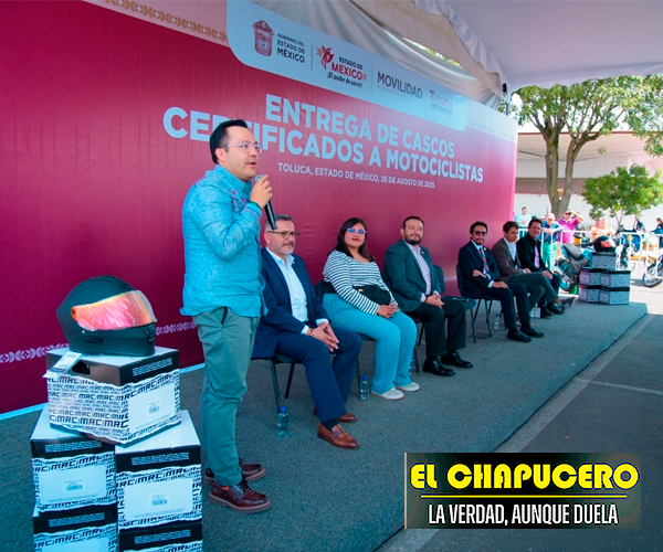 29/08, 13:22:38, 1.png