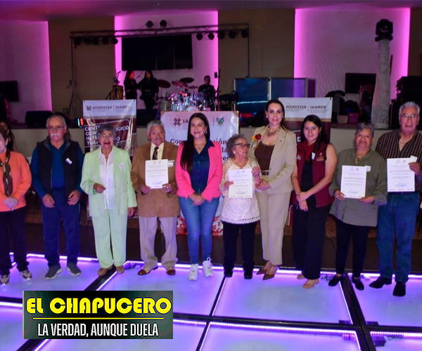 29/08, 13:22:38, 2.png