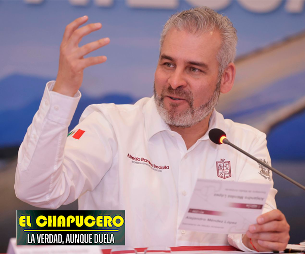 29/08, 13:22:38, 3.png