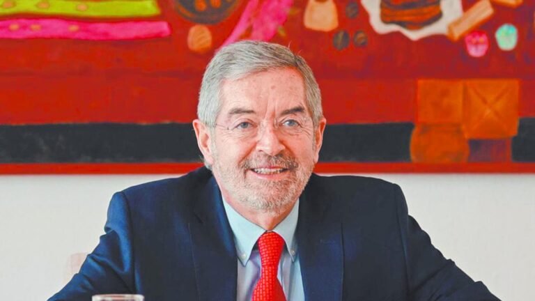 29/08, 14:10:30, 13.png