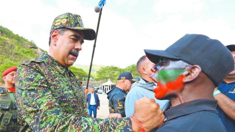 29/08, 14:10:30, 14.png