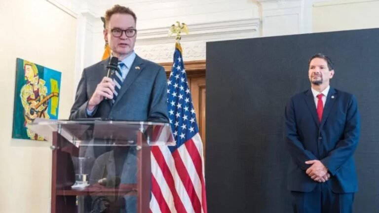 29/08, 14:10:30, 19.png